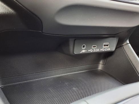 New 2026 Subaru Crosstrek 2.0i Premium image 6