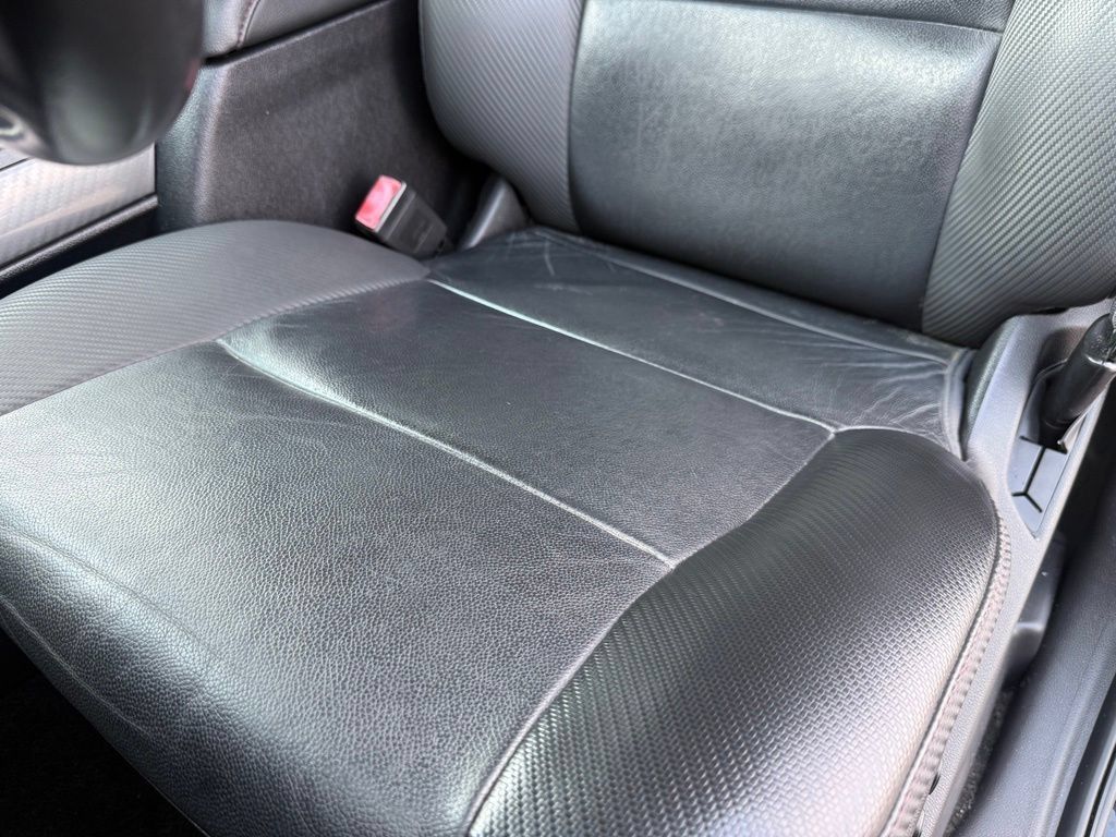 Used 2016 GMC Sierra 1500 SLT w/ All-Terrain Package AWD/4WD image 23