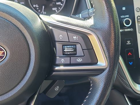 Used 2020 Subaru Outback Limited AWD/4WD image 22