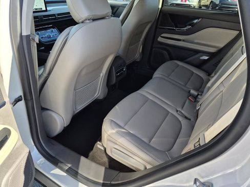 Used 2022 Lincoln Corsair FWD w/ Equipment Group 101A image 15