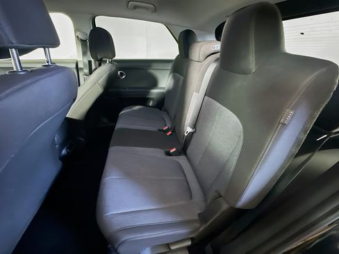 Used 2024 Hyundai Ioniq 5 SEL RWD image 27