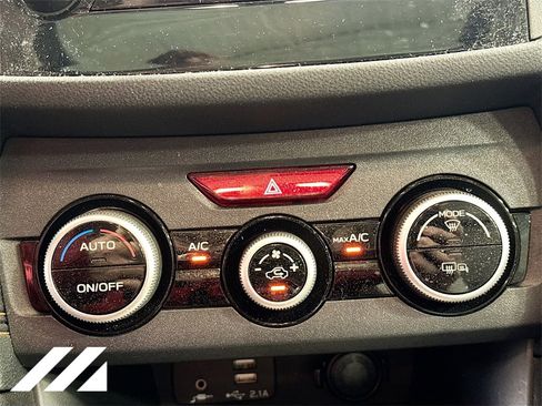 Certified 2023 Subaru Crosstrek 2.0i Premium image 17