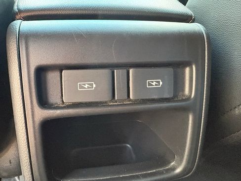 Certified 2021 Honda Accord Sport image 23