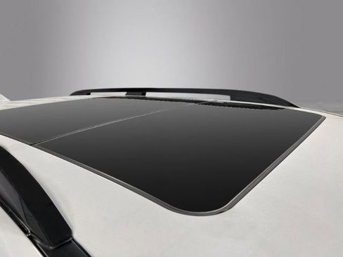 New 2025 Honda Pilot Elite image 14