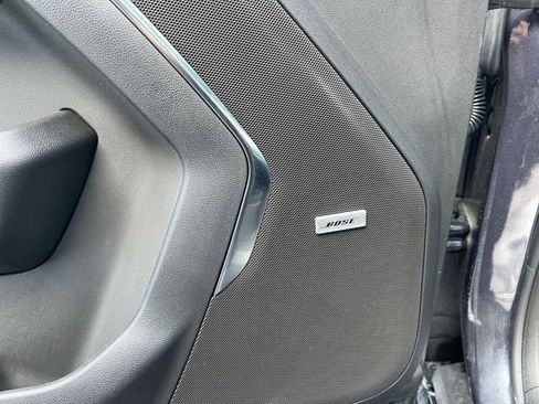 Used 2024 Chevrolet Tahoe Premier w/ Max Trailering Package image 24