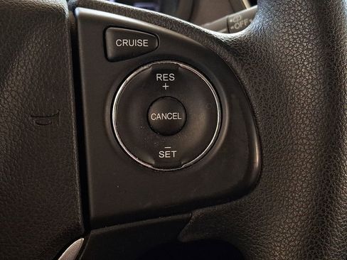Used 2015 Honda CR-V EX image 24