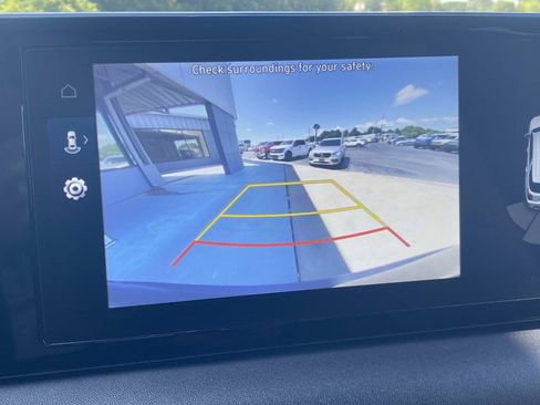 Used 2023 Hyundai Palisade XRT AWD/4WD image 25