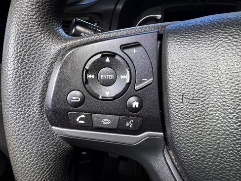 Used 2019 Honda Pilot EX image 23