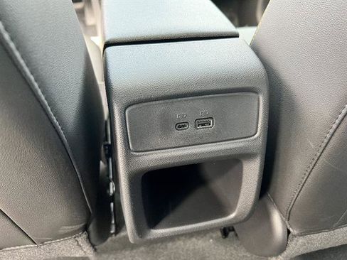 New 2026 Chevrolet Trax LT image 16