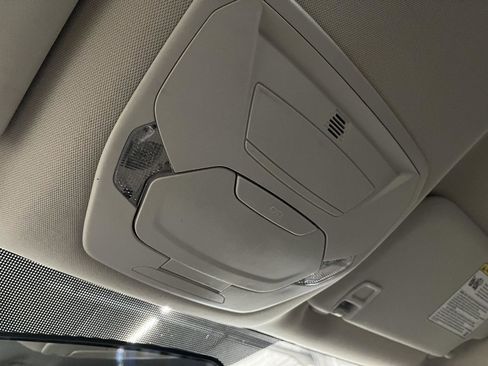 Used 2018 Ford Escape SE FWD image 26