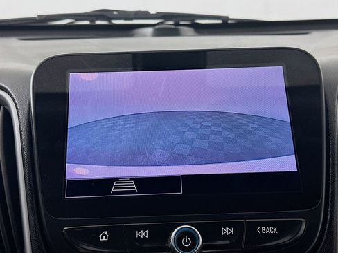 Used 2022 Chevrolet Malibu LT image 19