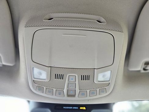 Used 2024 Ford Expedition Max Limited RWD image 27