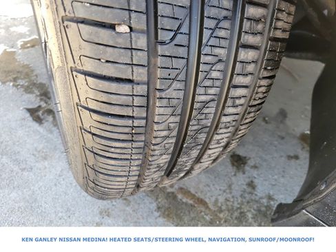 Used 2022 BMW 228i xDrive Gran Coupe w/ Convenience Package image 19