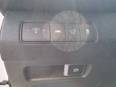 Used 2023 Hyundai Santa Fe XRT AWD/4WD image 16