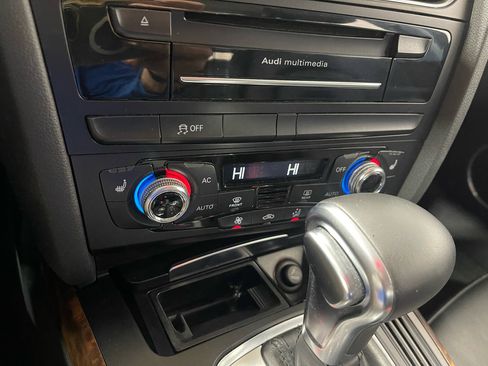 Used 2014 Audi A4 2.0T Premium Plus w/ Premium Plus Package image 29