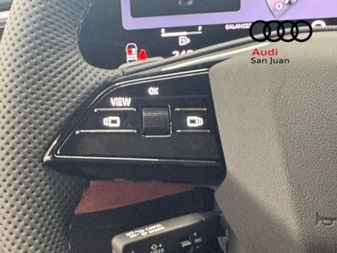 New 2026 Audi S5 Premium Plus AWD/4WD image 20