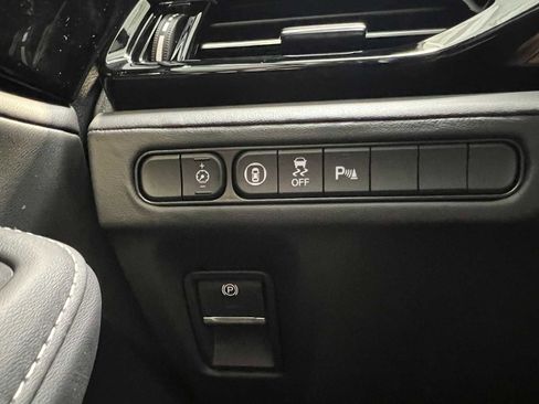 New 2026 Acura MDX SH-AWD w/ Technology Package image 23