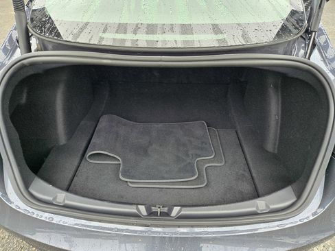 Used 2023 Tesla Model 3 Long Range image 27