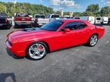 Used 2015 Dodge Challenger R/T Plus image 3