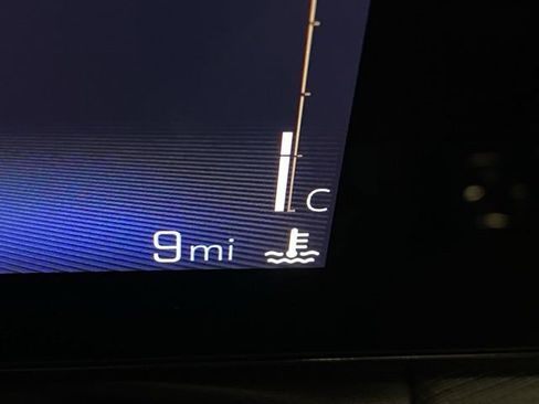 New 2026 Chevrolet TrailBlazer LT w/ Convenience Package image 12