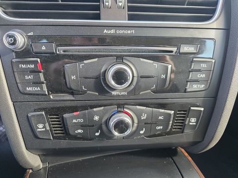 Used 2014 Audi A4 2.0T Premium image 26