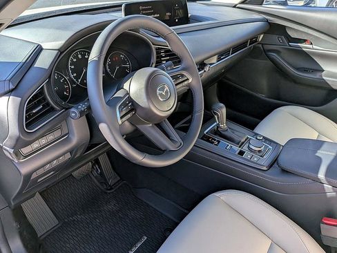 New 2026 MAZDA CX-30 AWD 2.5 S image 15