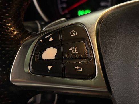 Used 2018 Mercedes-Benz GLC 43 AMG 4MATIC image 30