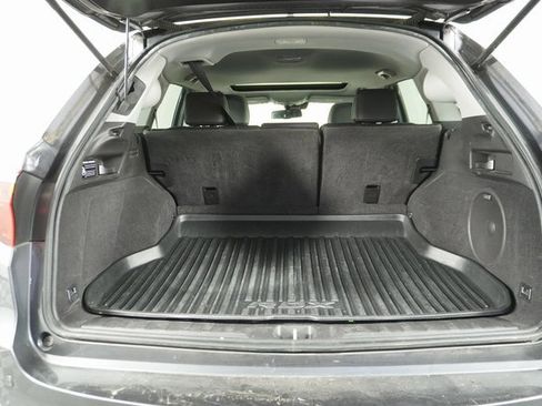 Used 2018 Acura RDX FWD w/ Advance Package image 38