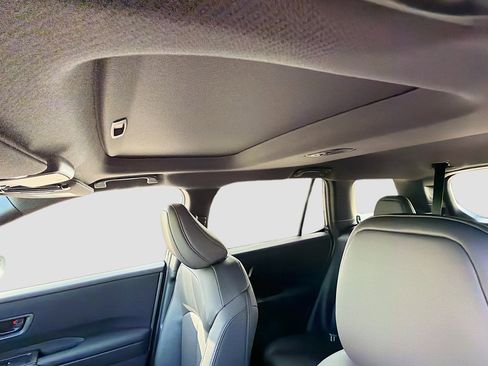 New 2026 Subaru Outback Premium image 26