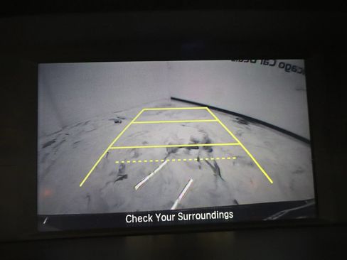 Used 2015 Honda Odyssey EX image 31