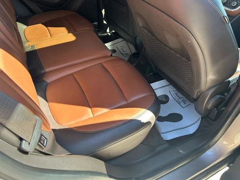 Used 2014 Buick Encore Leather image 11