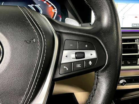 Used 2021 BMW X5 sDrive40i w/ Premium Package 2 image 19