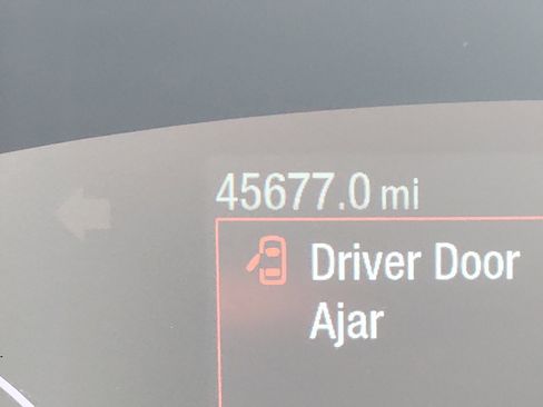 Used 2023 Ford Maverick XLT image 19