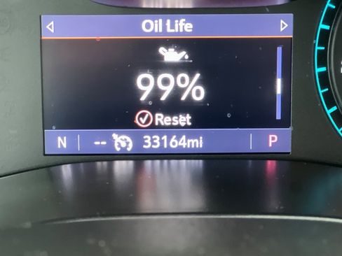 Certified 2021 GMC Canyon Denali image 22