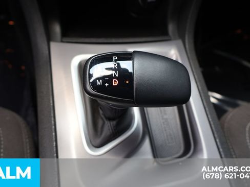 Used 2023 Dodge Charger SXT w/ Blacktop Special Edition AWD/4WD image 34