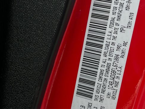 Used 2015 Jeep Wrangler Unlimited Sport w/ Quick Order Package 24S AWD/4WD image 50