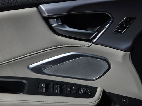 New 2026 Acura RDX SH-AWD w/ Technology Package image 39