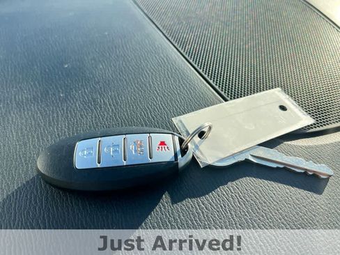 Used 2015 MAZDA CX-5 Touring image 29