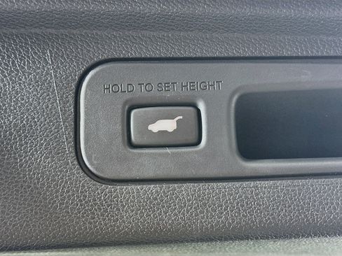 Used 2025 Honda Odyssey Sport-L image 31