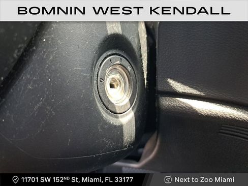 Used 2020 Honda Civic LX image 21