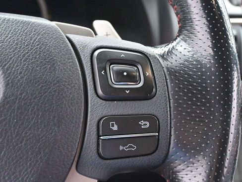 Used 2016 Lexus RC 350 RWD image 19