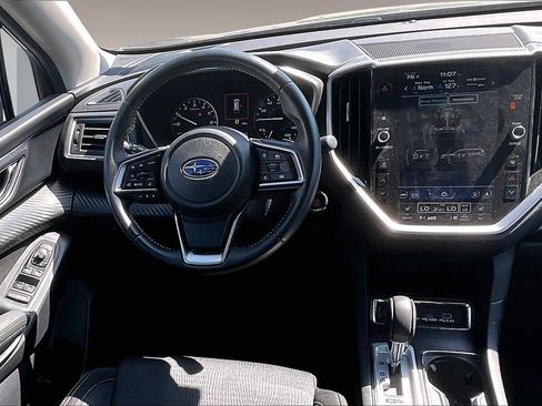 Used 2024 Subaru Ascent Premium w/ Convenience Package AWD/4WD image 8