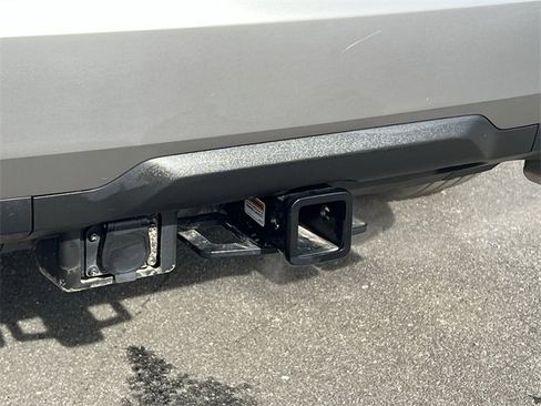 Used 2025 Kia Telluride EX w/ EX Captain's Chair Package image 42