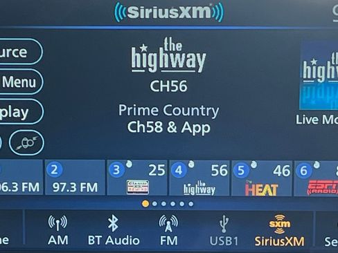 Used 2024 Nissan Sentra SV image 30