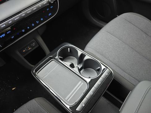 New 2026 Hyundai Ioniq 5 SE image 24