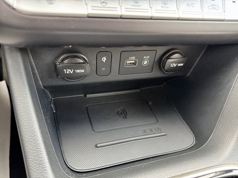 Used 2019 Hyundai Sonata SEL FWD image 20
