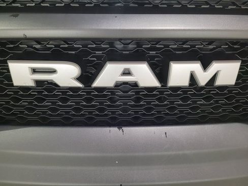 Used 2021 RAM 1500 Rebel w/ Alpine Leather & Sound Group image 82