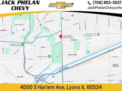 Used 2024 Chevrolet Equinox LT FWD image 35