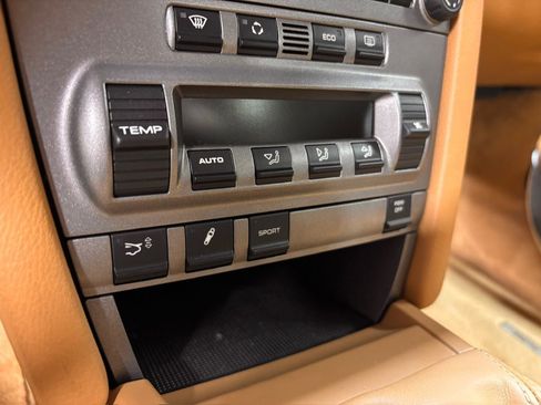 Used 2007 Porsche 911 Carrera S image 28