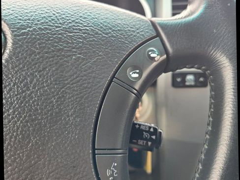 Used 2008 Toyota 4Runner Limited image 22